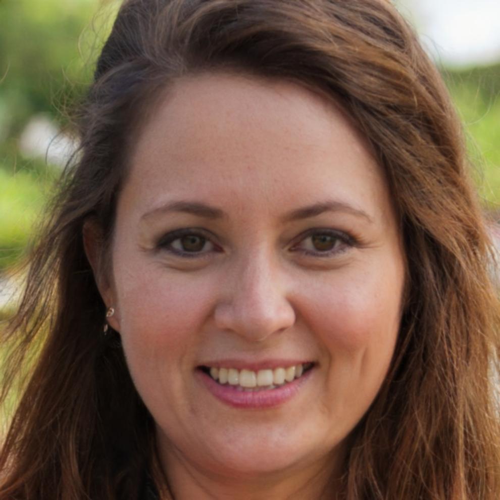 Paloma Sato - Cross-Border Finance Advisor